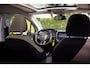 Peugeot 2008 1.2 Style Distributieriem vervangen I Panoramadak I Trekhaak I NL Auto I NAP I Parkeersensoren