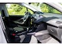 Peugeot 2008 1.2 Style Distributieriem vervangen I Panoramadak I Trekhaak I NL Auto I NAP I Parkeersensoren
