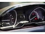 Peugeot 2008 1.2 Style Distributieriem vervangen I Panoramadak I Trekhaak I NL Auto I NAP I Parkeersensoren