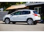 Peugeot 2008 1.2 Style Distributieriem vervangen I Panoramadak I Trekhaak I NL Auto I NAP I Parkeersensoren