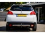 Peugeot 2008 1.2 Style Distributieriem vervangen I Panoramadak I Trekhaak I NL Auto I NAP I Parkeersensoren