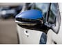 Peugeot 2008 1.2 Style Distributieriem vervangen I Panoramadak I Trekhaak I NL Auto I NAP I Parkeersensoren