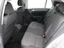 Volkswagen Golf 1.4 TSI Comfortline Automaat