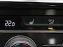Volkswagen Golf 1.4 TSI Comfortline Automaat