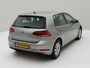 Volkswagen Golf 1.4 TSI Comfortline Automaat