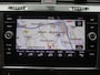 Volkswagen Golf 1.4 TSI Comfortline Automaat