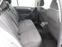 Volkswagen Golf 1.4 TSI Comfortline Automaat