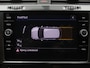 Volkswagen Golf 1.4 TSI Comfortline Automaat