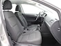 Volkswagen Golf 1.4 TSI Comfortline Automaat