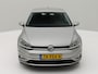 Volkswagen Golf 1.4 TSI Comfortline Automaat