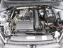 Volkswagen Golf 1.4 TSI Comfortline Automaat