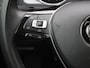 Volkswagen Golf 1.4 TSI Comfortline Automaat