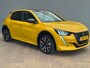 Peugeot 208 1.2 PureTech GT Panorama Dak | Camera | Digitaal Dashboard | Parkeersensoren Rondom | Climate | Cruise | Carplay | Achteruitrijcamera | Airco (automatisch) | Apple Carplay/Android Auto|telefoonintegratie premium