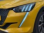 Peugeot 208 1.2 PureTech GT Panorama Dak | Camera | Digitaal Dashboard | Parkeersensoren Rondom | Climate | Cruise | Carplay | Achteruitrijcamera | Airco (automatisch) | Apple Carplay/Android Auto|telefoonintegratie premium