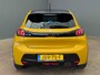 Peugeot 208 1.2 PureTech GT Panorama Dak | Camera | Digitaal Dashboard | Parkeersensoren Rondom | Climate | Cruise | Carplay | Achteruitrijcamera | Airco (automatisch) | Apple Carplay/Android Auto|telefoonintegratie premium