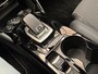 Peugeot 208 1.2 PureTech GT Panorama Dak | Camera | Digitaal Dashboard | Parkeersensoren Rondom | Climate | Cruise | Carplay | Achteruitrijcamera | Airco (automatisch) | Apple Carplay/Android Auto|telefoonintegratie premium