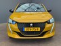 Peugeot 208 1.2 PureTech GT Panorama Dak | Camera | Digitaal Dashboard | Parkeersensoren Rondom | Climate | Cruise | Carplay | Achteruitrijcamera | Airco (automatisch) | Apple Carplay/Android Auto|telefoonintegratie premium
