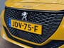 Peugeot 208 1.2 PureTech GT Panorama Dak | Camera | Digitaal Dashboard | Parkeersensoren Rondom | Climate | Cruise | Carplay | Achteruitrijcamera | Airco (automatisch) | Apple Carplay/Android Auto|telefoonintegratie premium