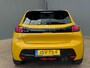 Peugeot 208 1.2 PureTech GT Panorama Dak | Camera | Digitaal Dashboard | Parkeersensoren Rondom | Climate | Cruise | Carplay | Achteruitrijcamera | Airco (automatisch) | Apple Carplay/Android Auto|telefoonintegratie premium