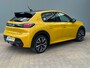 Peugeot 208 1.2 PureTech GT Panorama Dak | Camera | Digitaal Dashboard | Parkeersensoren Rondom | Climate | Cruise | Carplay | Achteruitrijcamera | Airco (automatisch) | Apple Carplay/Android Auto|telefoonintegratie premium