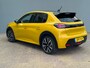 Peugeot 208 1.2 PureTech GT Panorama Dak | Camera | Digitaal Dashboard | Parkeersensoren Rondom | Climate | Cruise | Carplay | Achteruitrijcamera | Airco (automatisch) | Apple Carplay/Android Auto|telefoonintegratie premium