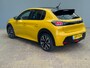 Peugeot 208 1.2 PureTech GT Panorama Dak | Camera | Digitaal Dashboard | Parkeersensoren Rondom | Climate | Cruise | Carplay | Achteruitrijcamera | Airco (automatisch) | Apple Carplay/Android Auto|telefoonintegratie premium