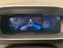 Peugeot 208 1.2 PureTech GT Panorama Dak | Camera | Digitaal Dashboard | Parkeersensoren Rondom | Climate | Cruise | Carplay | Achteruitrijcamera | Airco (automatisch) | Apple Carplay/Android Auto|telefoonintegratie premium