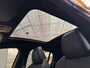 Peugeot 208 1.2 PureTech GT Panorama Dak | Camera | Digitaal Dashboard | Parkeersensoren Rondom | Climate | Cruise | Carplay | Achteruitrijcamera | Airco (automatisch) | Apple Carplay/Android Auto|telefoonintegratie premium