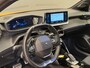 Peugeot 208 1.2 PureTech GT Panorama Dak | Camera | Digitaal Dashboard | Parkeersensoren Rondom | Climate | Cruise | Carplay | Achteruitrijcamera | Airco (automatisch) | Apple Carplay/Android Auto|telefoonintegratie premium