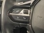 Peugeot 208 1.2 PureTech GT Panorama Dak | Camera | Digitaal Dashboard | Parkeersensoren Rondom | Climate | Cruise | Carplay | Achteruitrijcamera | Airco (automatisch) | Apple Carplay/Android Auto|telefoonintegratie premium