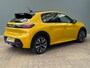 Peugeot 208 1.2 PureTech GT Panorama Dak | Camera | Digitaal Dashboard | Parkeersensoren Rondom | Climate | Cruise | Carplay | Achteruitrijcamera | Airco (automatisch) | Apple Carplay/Android Auto|telefoonintegratie premium