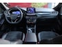 Ford Kuga 2.5 PHEV ST-Line X | Trekhaak | Head-up | Adapt. Cruise | Pano | Apple Carplay