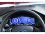 Ford Kuga 2.5 PHEV ST-Line X | Trekhaak | Head-up | Adapt. Cruise | Pano | Apple Carplay