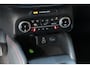 Ford Kuga 2.5 PHEV ST-Line X | Trekhaak | Head-up | Adapt. Cruise | Pano | Apple Carplay