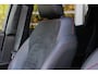 Ford Kuga 2.5 PHEV ST-Line X | Trekhaak | Head-up | Adapt. Cruise | Pano | Apple Carplay