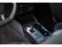 Ford Kuga 2.5 PHEV ST-Line X | Trekhaak | Head-up | Adapt. Cruise | Pano | Apple Carplay