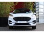 Ford Kuga 2.5 PHEV ST-Line X | Trekhaak | Head-up | Adapt. Cruise | Pano | Apple Carplay