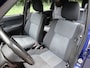 Daihatsu Terios 1.3 SXE Nw Apk