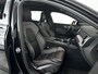 Volvo V60 T6 AWD Plus Dark | 360° camera | Harman Kardon | Stoel- en Stuurverwarming | Trekhaak