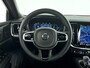 Volvo V60 T6 AWD Plus Dark | 360° camera | Harman Kardon | Stoel- en Stuurverwarming | Trekhaak