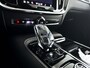 Volvo V60 T6 AWD Plus Dark | 360° camera | Harman Kardon | Stoel- en Stuurverwarming | Trekhaak