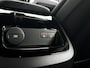 Volvo V60 T6 AWD Plus Dark | 360° camera | Harman Kardon | Stoel- en Stuurverwarming | Trekhaak