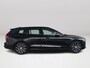 Volvo V60 T6 AWD Plus Dark | 360° camera | Harman Kardon | Stoel- en Stuurverwarming | Trekhaak