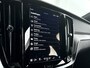 Volvo V60 T6 AWD Plus Dark | 360° camera | Harman Kardon | Stoel- en Stuurverwarming | Trekhaak