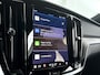 Volvo V60 T6 AWD Plus Dark | 360° camera | Harman Kardon | Stoel- en Stuurverwarming | Trekhaak