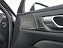 Volvo V60 T6 AWD Plus Dark | 360° camera | Harman Kardon | Stoel- en Stuurverwarming | Trekhaak