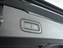 Volvo V60 T6 AWD Plus Dark | 360° camera | Harman Kardon | Stoel- en Stuurverwarming | Trekhaak