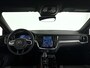 Volvo V60 T6 AWD Plus Dark | 360° camera | Harman Kardon | Stoel- en Stuurverwarming | Trekhaak