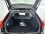 Volvo V60 T6 AWD Plus Dark | 360° camera | Harman Kardon | Stoel- en Stuurverwarming | Trekhaak