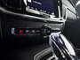 Volvo V60 T6 AWD Plus Dark | 360° camera | Harman Kardon | Stoel- en Stuurverwarming | Trekhaak